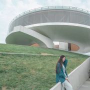 郑州龙湖公园游玩全攻略